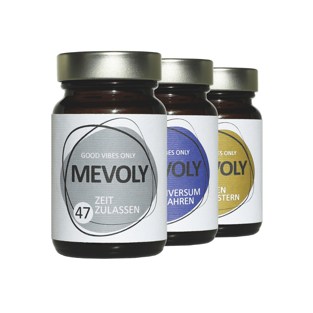 MEVOLY M-BOX 47-48-49 | ICH-BOX