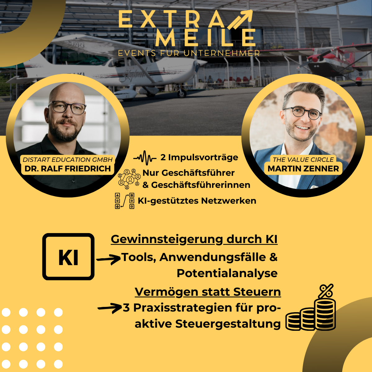 ExtraMeile - 29.01.2026