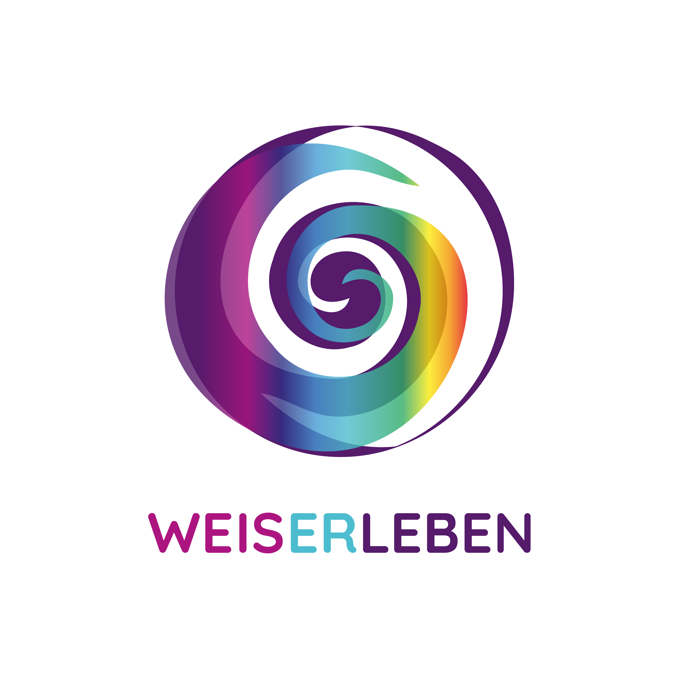 WEISERLEBEN Leader-Circle
