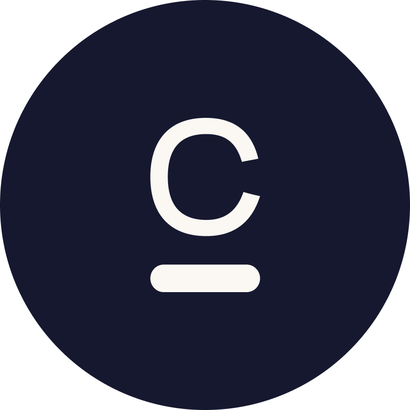 Cohabs logo