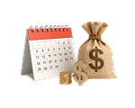 annual_quarterly_bonuses