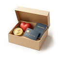 benefit_platform