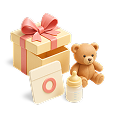birth_gift