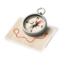career_advisor_program