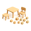 childcare_support