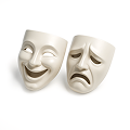 cultural_events_discounts