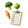 dietary_consultations