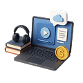 elearning_platforms