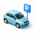 employee_parking