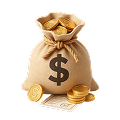 employee_recommendation_program