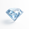 engagement_rewards