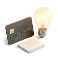 financial_education