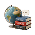 foreign_language_learning