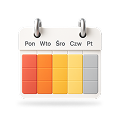 four_day_week