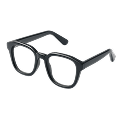 glasses_subsidy