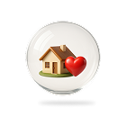 group_insurance