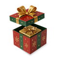 holiday_gifts