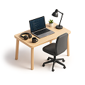home_office_equipment
