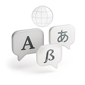 language_learning_subsidy