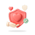 life_insurance