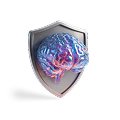 mental_support_programs