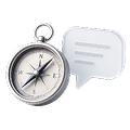 mentoring_coaching