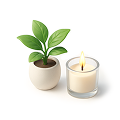 mindfulness_programs