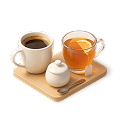 office_beverages