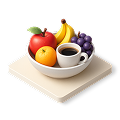office_fruits