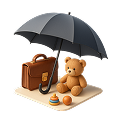 parent_support_programs
