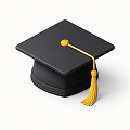 personal_development_days