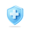 private_healthcare