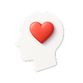psychological_consultations