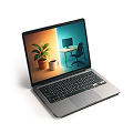 remote_hybrid_work