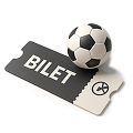 sports_event_tickets