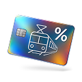 transport_discounts