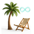 unlimited_vacation