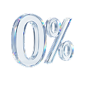 zero_percent_loan