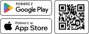 Pobierz