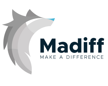 category_banner_left