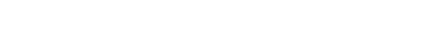 rocketjobs.pl & justjoin.it