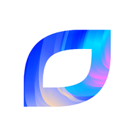 Itransition