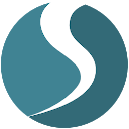 Logo VISTULO