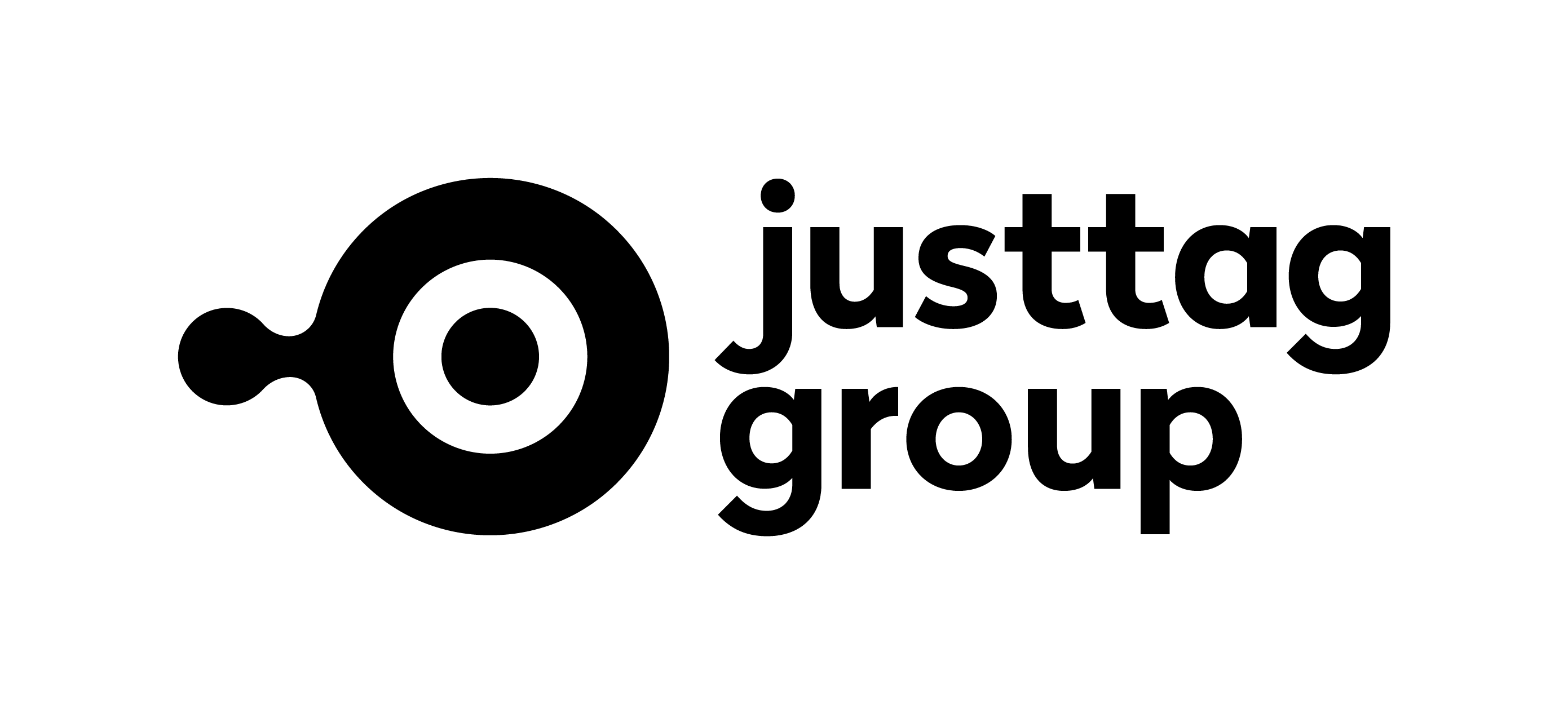 Logo JUSTTAG SPÓŁKA Z OGRANICZONĄ ODPOWIEDZIALNOŚCIĄ