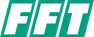 Logo FFT PRODUKTIONSSYSTEME POLSKA SPÓŁKA Z O.O.