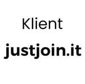 Logo Klient justjoin.it