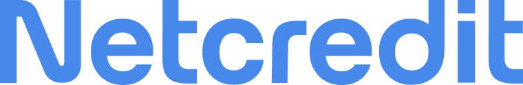 Logo Netcredit