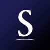 Logo Skydance