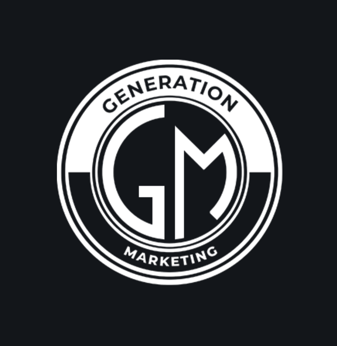 Logo Next GM