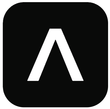 Logo ADVOSYNC Polska Sp. z o.o.